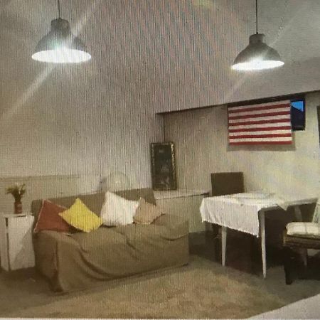 Habitacion Privada Barrio Uno Есейса Екстер'єр фото